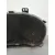Cuadro Instrumentos para Kia Rio Iv (Yb, Sc, Fb)