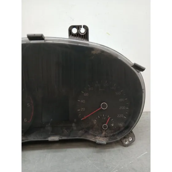 Cuadro Instrumentos para Kia Rio Iv (Yb, Sc, Fb)