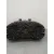 Cuadro Instrumentos para Kia Rio Iv (Yb, Sc, Fb)