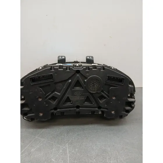 Cuadro Instrumentos para Kia Rio Iv (Yb, Sc, Fb)