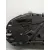 Cuadro Instrumentos para Kia Rio Iv (Yb, Sc, Fb)