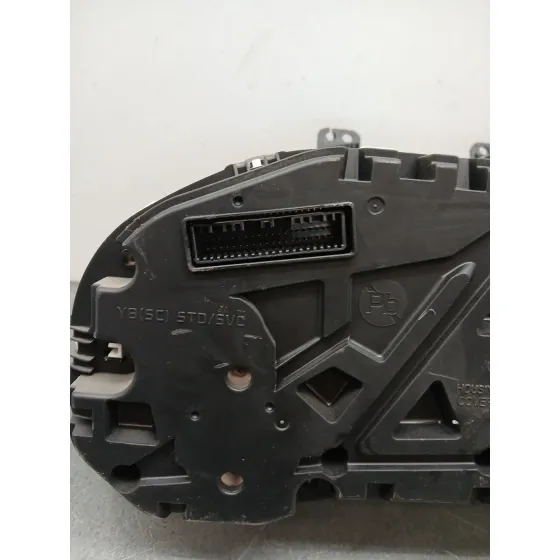 Cuadro Instrumentos para Kia Rio Iv (Yb, Sc, Fb)