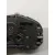 Cuadro Instrumentos para Kia Rio Iv (Yb, Sc, Fb)