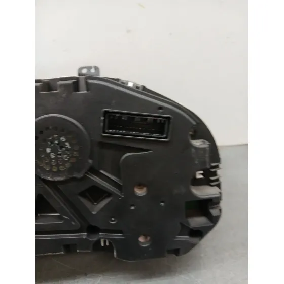 Cuadro Instrumentos para Kia Rio Iv (Yb, Sc, Fb)