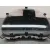Cuadro Instrumentos para Kia Rio Iv (Yb, Sc, Fb)
