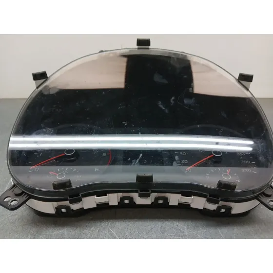 Cuadro Instrumentos para Kia Rio Iv (Yb, Sc, Fb)