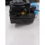 Mando Retrovisor para Kia Rio Iv (Yb, Sc, Fb)