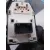 Mando Retrovisor para Kia Rio Iv (Yb, Sc, Fb)