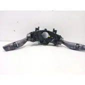 Mando Multifuncion para Kia Rio Iv (Yb, Sc, Fb)