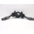Mando Multifuncion para Kia Rio Iv (Yb, Sc, Fb)