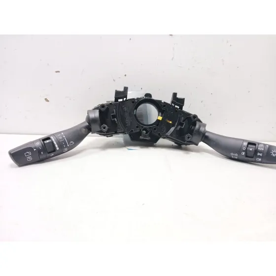 Mando Multifuncion para Kia Rio Iv (Yb, Sc, Fb)