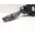 Mando Multifuncion para Kia Rio Iv (Yb, Sc, Fb)