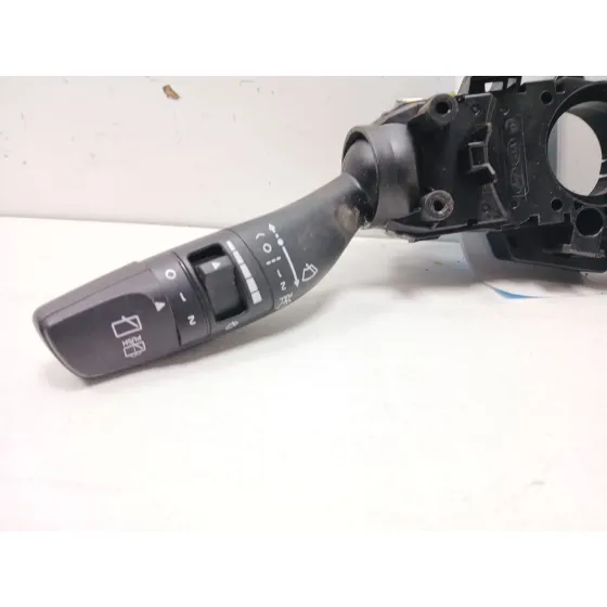 Mando Multifuncion para Kia Rio Iv (Yb, Sc, Fb)