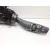Mando Multifuncion para Kia Rio Iv (Yb, Sc, Fb)