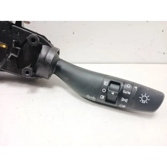 Mando Multifuncion para Kia Rio Iv (Yb, Sc, Fb)