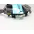 Mando Multifuncion para Kia Rio Iv (Yb, Sc, Fb)