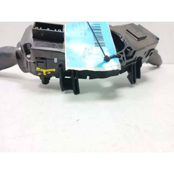 Mando Multifuncion para Kia Rio Iv (Yb, Sc, Fb)