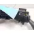 Mando Multifuncion para Kia Rio Iv (Yb, Sc, Fb)