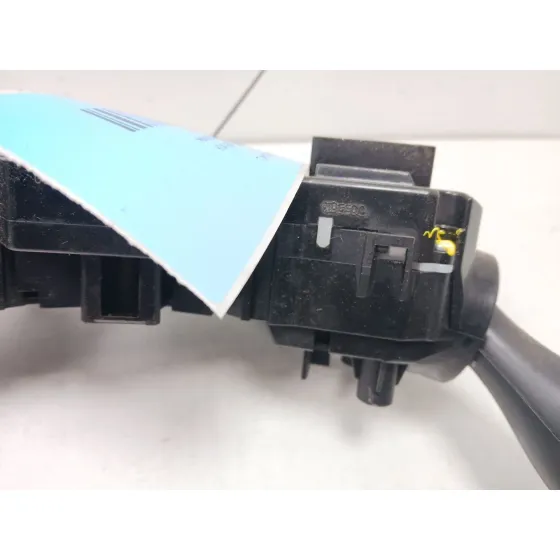 Mando Multifuncion para Kia Rio Iv (Yb, Sc, Fb)