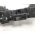 Mando Multifuncion para Kia Rio Iv (Yb, Sc, Fb)