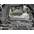 Despiece Motor para Volkswagen T-Cross (C11, D31)