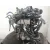 Despiece Motor para Volkswagen T-Cross (C11, D31)