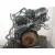 Despiece Motor para Volkswagen T-Cross (C11, D31)