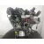 Despiece Motor para Volkswagen T-Cross (C11, D31)