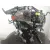 Despiece Motor para Volkswagen T-Cross (C11, D31)