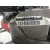 Despiece Motor para Volkswagen T-Cross (C11, D31)