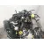 Despiece Motor para Volkswagen T-Cross (C11, D31)