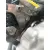 Despiece Motor para Volkswagen T-Cross (C11, D31)