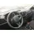 Kit Airbag para Volkswagen T-Cross (C11, D31)