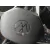 Kit Airbag para Volkswagen T-Cross (C11, D31)
