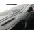 Kit Airbag para Volkswagen T-Cross (C11, D31)