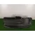 Kit Airbag para Volkswagen T-Cross (C11, D31)