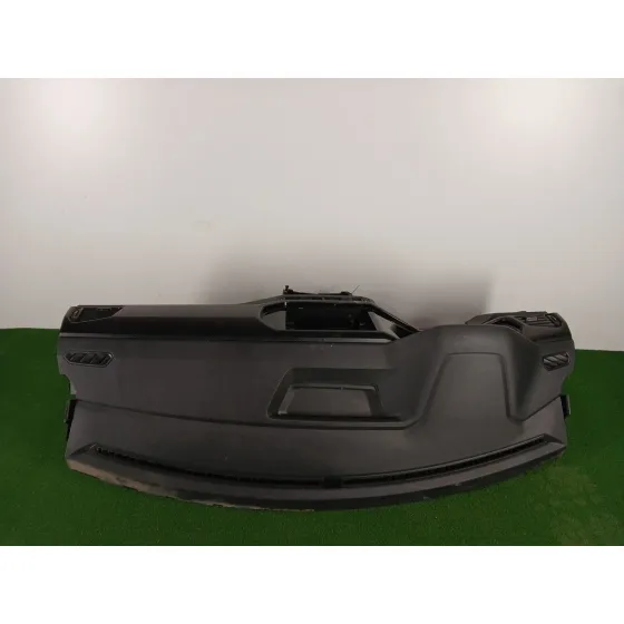 Kit Airbag para Volkswagen T-Cross (C11, D31)