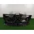 Kit Airbag para Volkswagen T-Cross (C11, D31)