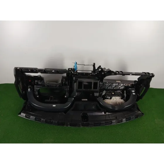 Kit Airbag para Volkswagen T-Cross (C11, D31)