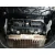 Kit Airbag para Volkswagen T-Cross (C11, D31)