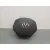 Kit Airbag para Volkswagen T-Cross (C11, D31)