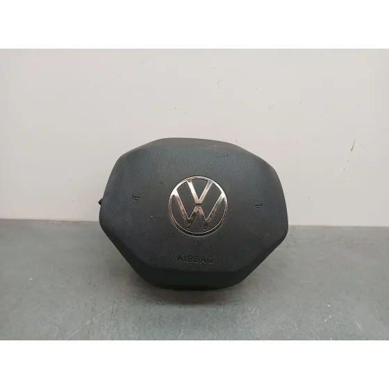 Kit Airbag para Volkswagen T-Cross (C11, D31)