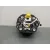 Kit Airbag para Volkswagen T-Cross (C11, D31)