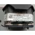 Kit Airbag para Volkswagen T-Cross (C11, D31)