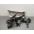 Kit Airbag para Volkswagen T-Cross (C11, D31)