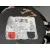 Kit Airbag para Volkswagen T-Cross (C11, D31)