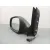 Retrovisor Izquierdo para Seat Altea Xl (5P5)