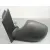 Retrovisor Izquierdo para Seat Altea Xl (5P5)