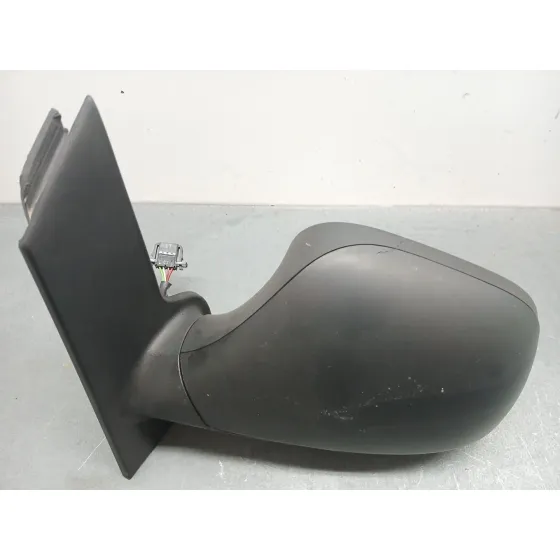 Retrovisor Izquierdo para Seat Altea Xl (5P5)
