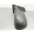 Retrovisor Izquierdo para Seat Altea Xl (5P5)